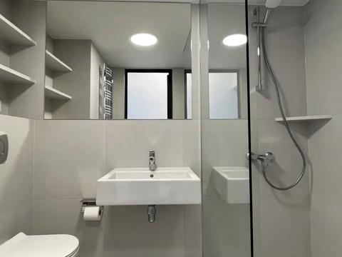 квартира за адресою Львів, Василя Стуса вул. (Островського), 24