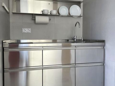 квартира за адресою Львів, Василя Стуса вул. (Островського), 24