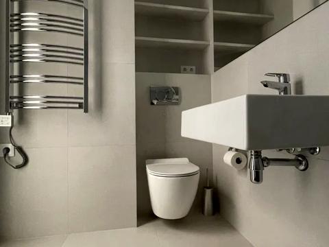 квартира за адресою Львів, Василя Стуса вул. (Островського), 24