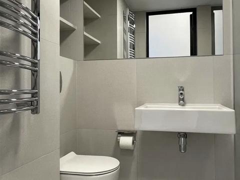 квартира за адресою Львів, Василя Стуса вул. (Островського), 24