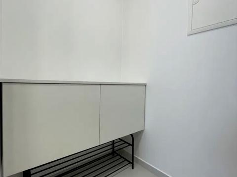 квартира за адресою Львів, Василя Стуса вул. (Островського), 24