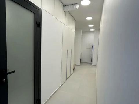 квартира за адресою Львів, Василя Стуса вул. (Островського), 24