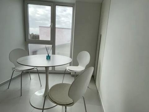 квартира за адресою Львів, Василя Стуса вул. (Островського), 24