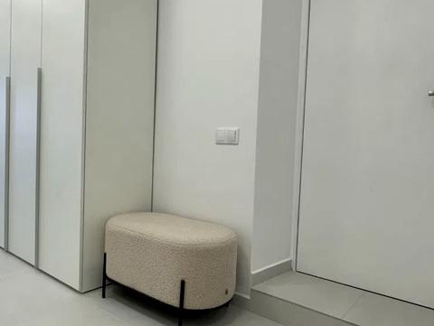 квартира за адресою Львів, Василя Стуса вул. (Островського), 24