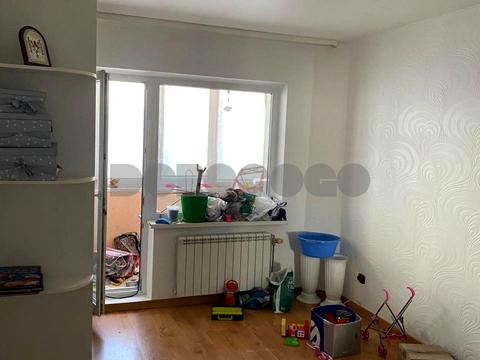 квартира за адресою Європейська вул. (Жовтнева), 49