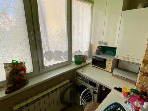 квартира за адресою Європейська вул. (Жовтнева), 49