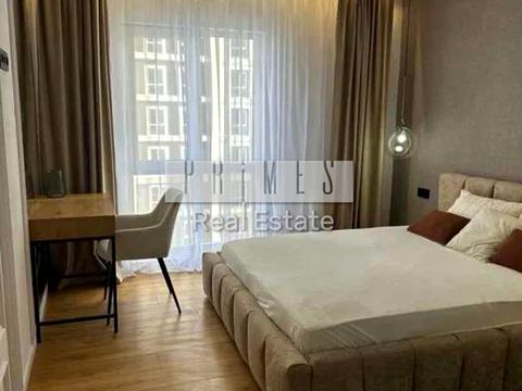 квартира за адресою Михайла Максимовича вул. (Онуфрія Трутенка), 24-А