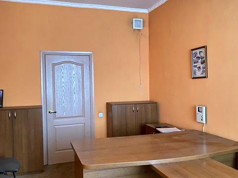 квартира за адресою Наукова вул., 48/3