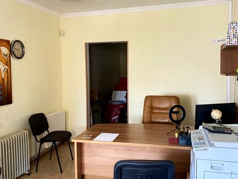 квартира за адресою Наукова вул., 48/3