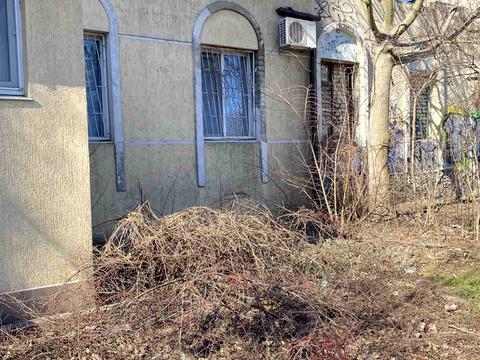 квартира за адресою Наукова вул., 48/3