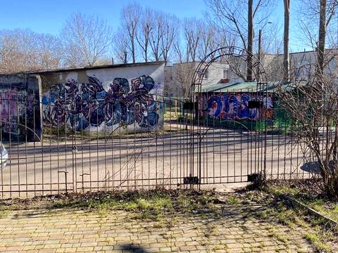 квартира за адресою Наукова вул., 48/3