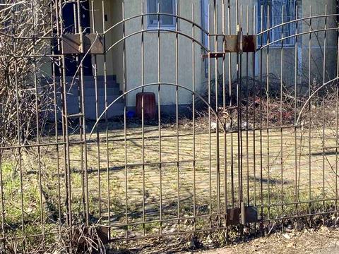 квартира за адресою Наукова вул., 48/3