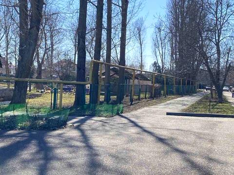 квартира за адресою Наукова вул., 48/3