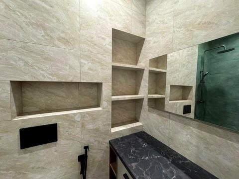 дом по адресу Молодёжная ул., 11