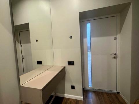 дом по адресу Молодёжная ул., 11