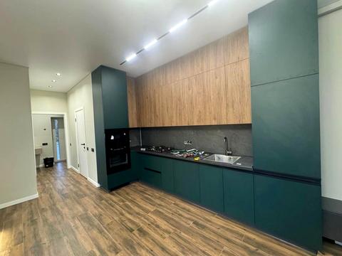 дом по адресу Молодёжная ул., 11