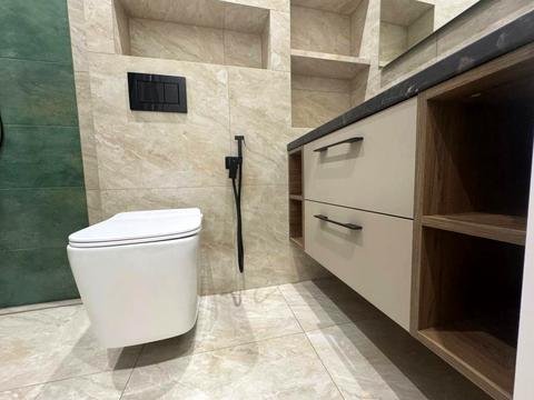 дом по адресу Молодёжная ул., 11