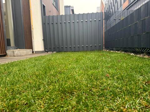 дом по адресу Молодёжная ул., 11