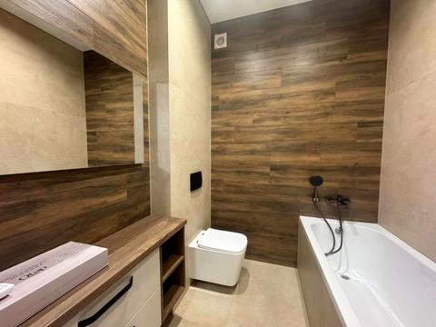 дом по адресу Молодёжная ул., 11