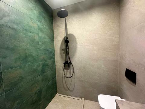 дом по адресу Молодёжная ул., 11