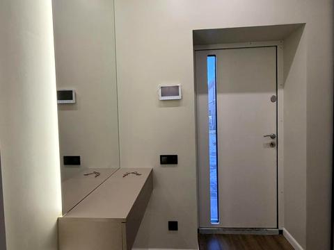 дом по адресу Молодёжная ул., 11