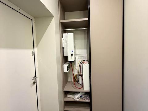 дом по адресу Молодёжная ул., 11