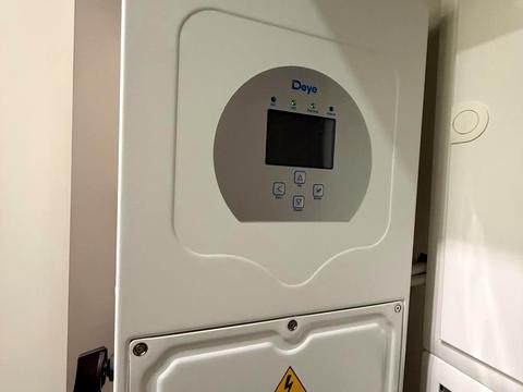 дом по адресу Молодёжная ул., 11