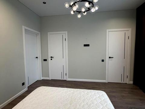 дом по адресу Молодёжная ул., 11