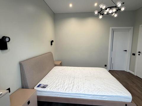 дом по адресу Молодёжная ул., 11