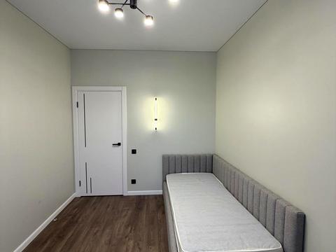 дом по адресу Молодёжная ул., 11