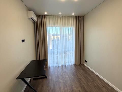 дом по адресу Молодёжная ул., 11