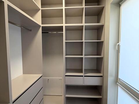 дом по адресу Молодёжная ул., 11