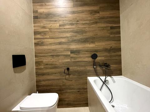 дом по адресу Молодёжная ул., 11