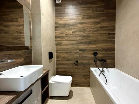 дом по адресу Молодёжная ул., 11