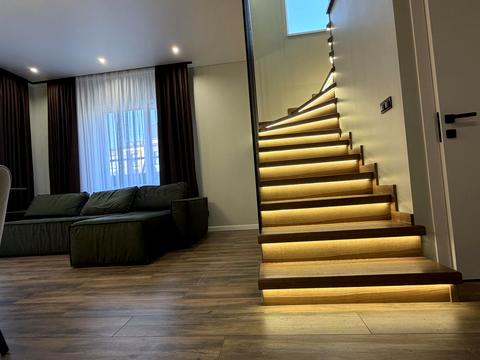 дом по адресу Молодёжная ул., 11