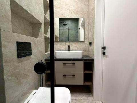 дом по адресу Молодёжная ул., 11