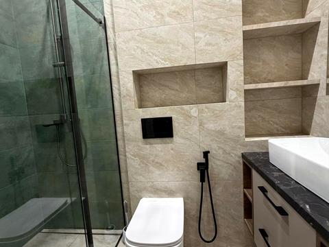 дом по адресу Молодёжная ул., 11