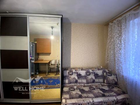 кімната за адресою Горлівська вул., 124/4