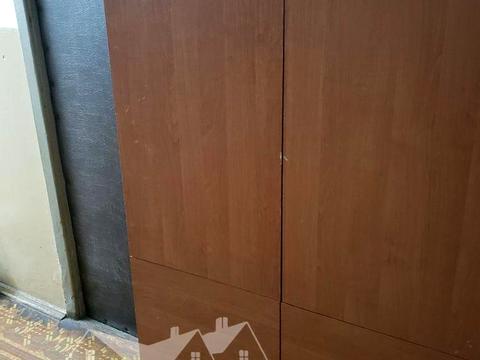 кімната за адресою Горлівська вул., 124/4