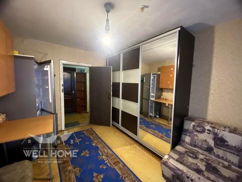 кімната за адресою Горлівська вул., 124/4