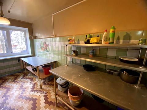 кімната за адресою Горлівська вул., 124/4