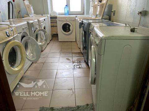 кімната за адресою Горлівська вул., 124/4