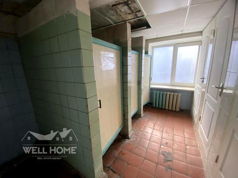 кімната за адресою Горлівська вул., 124/4