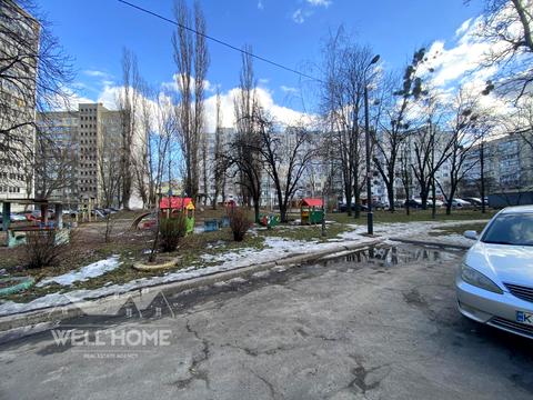 кімната за адресою Горлівська вул., 124/4