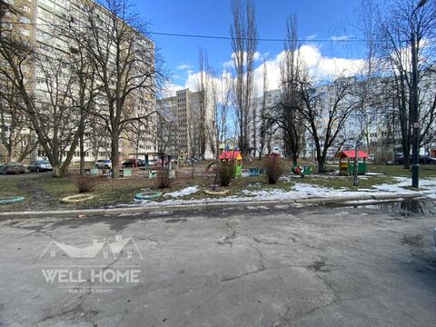 кімната за адресою Горлівська вул., 124/4