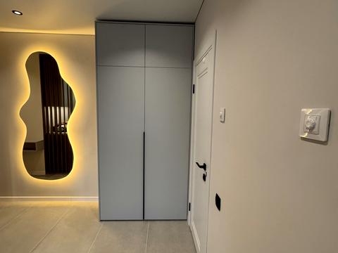 квартира за адресою Тиха вул., 12-А