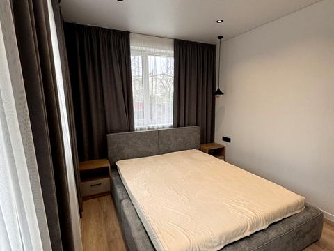 квартира за адресою Тиха вул., 12-А