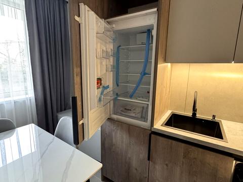 квартира за адресою Тиха вул., 12-А