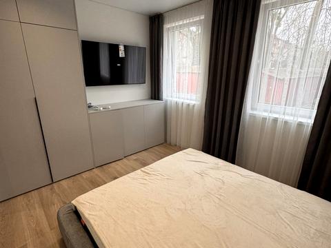 квартира за адресою Тиха вул., 12-А