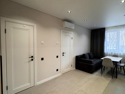 квартира за адресою Тиха вул., 12-А